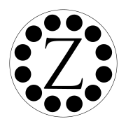 (c) Zodiacon.org