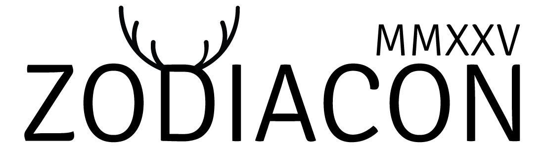 ZodiaCon 2025