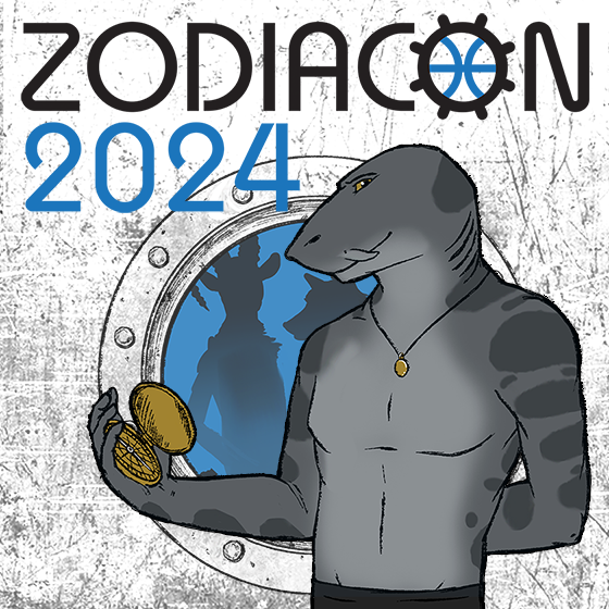 ZodiaCon 2024