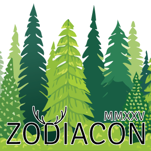 ZodiaCon 2025
