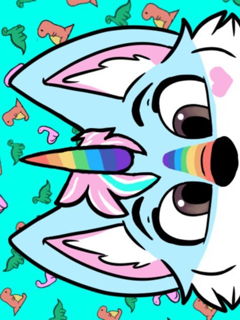 TYNTY