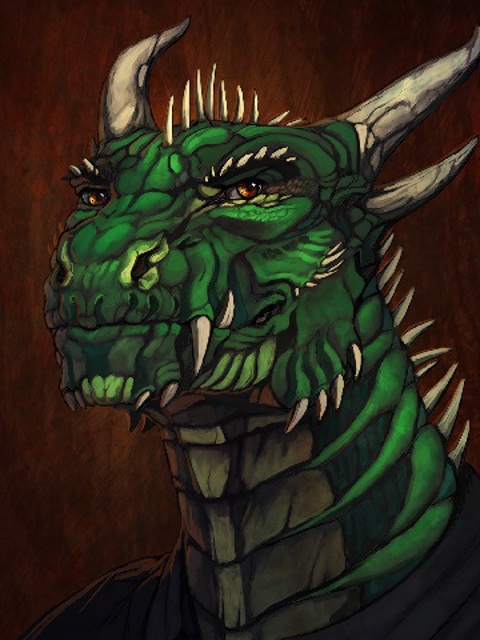 Sigmar
