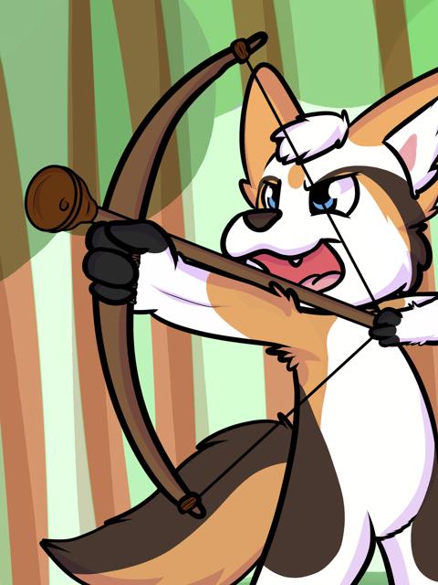 Vulky